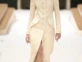 Desfile Chanel Paris fashion Week Alta Costura 2022