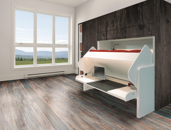 3 nuevas alternativas que llegaron para quedarse en Argentina este 2022