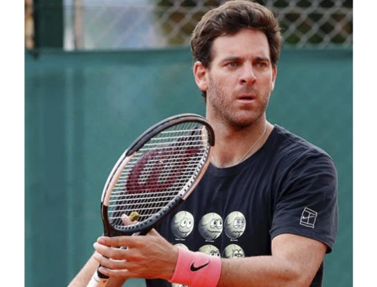 Cuánto dinero ganó Juan Martín del Potro en su carrera como tenista y a cuánto asciende su fortuna hoy tras el mal manejo financiero