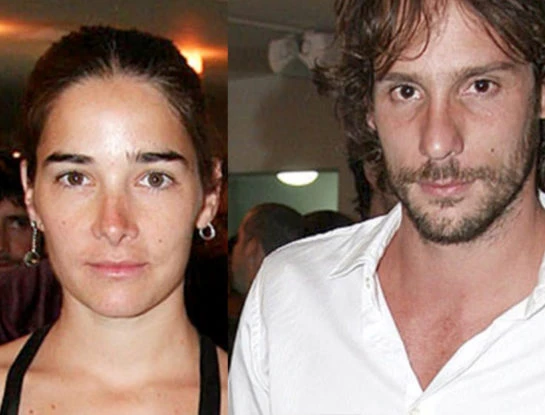 Después de 9 años, estos fueron los motivos por los cuales Juana Viale y Gonzalo "Manguera" Valenzuela se separaron