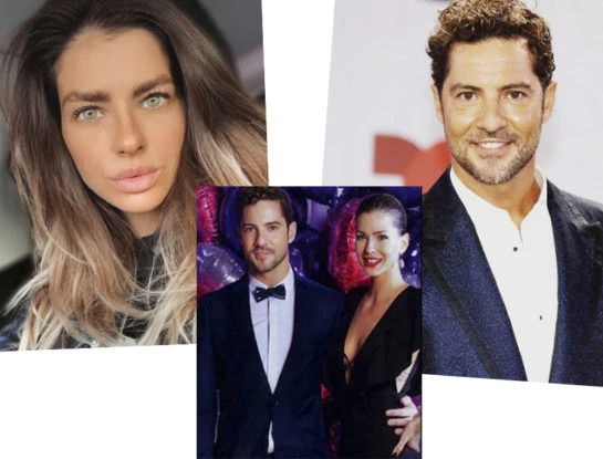 A 7 años de su ruptura, por estos motivos la China Suárez y David Bisbal no siguieron adelante con su relación