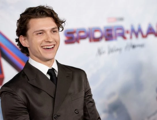 Qué es la ansiedad por redes sociales, el trastorno que hizo que Tom Holland se fuera de Instagram y Twitter