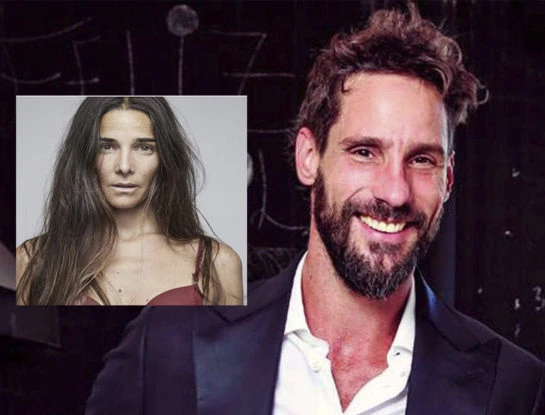 El gesto de Gonzalo Manguera Valenzuela con Silvestre que Juana Viale no le va a perdonar jamás
