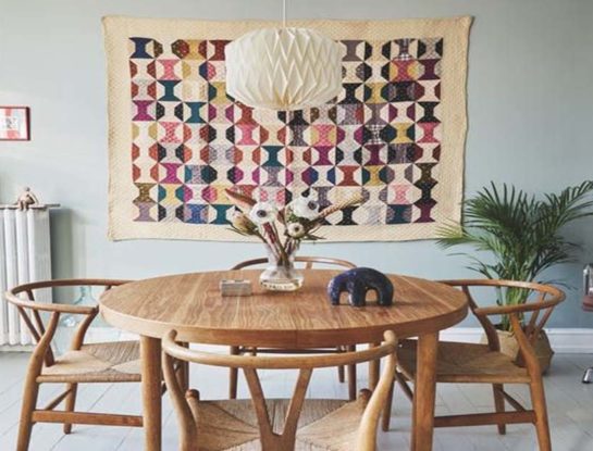 Mesas redondas: pros y contras de este formato tendencia