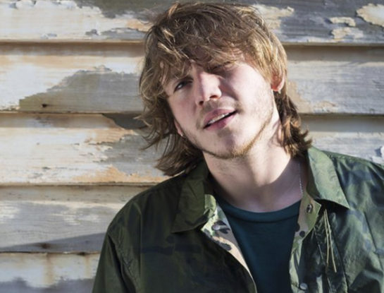 Paulo Londra, entre la fama y el escándalo