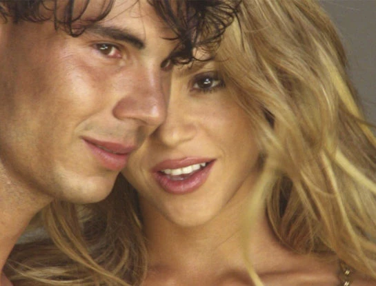 Qué hubo entre Shakira y Rafael Nadal: la verdad detrás del romance