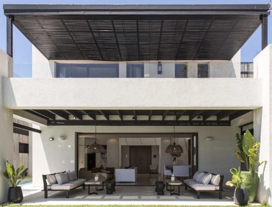 Arranca otra Semana DECO con todo lo que te interesa para renovar tu casa
