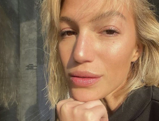 Qué dice el contrato de confidencialidad que los Montaner le hicieron firmar a Stefi Roitman por su casamiento