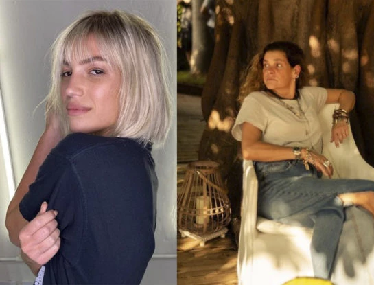 Casamiento Stefi Roitman y Ricky Montaner: la difícil interna entre suegra y nuera que se vive en los preparativos de la fiesta