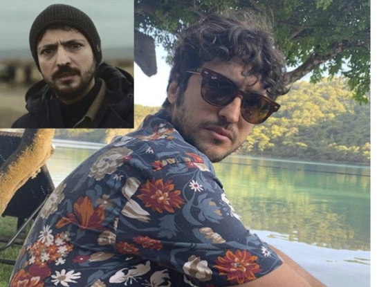La nueva faceta de Taner Ölmez después del éxito de Doctor Milagro