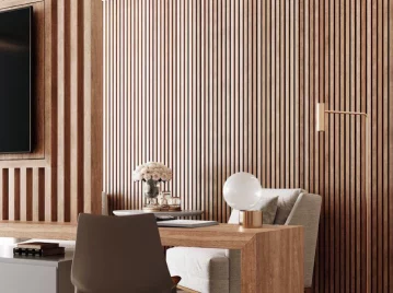 REVESTIMIENTO TENDENCIA