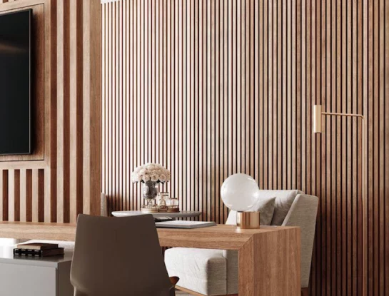 Lo último en revestimientos: las 10 tendencias que se imponen en 2022