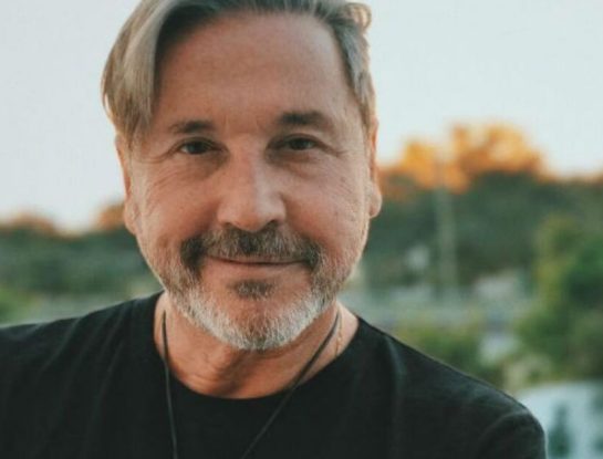 La llamativa teoría que une todos los casamientos del clan Montaner y la obsesión de Ricardo por el número 8