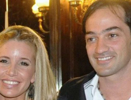 A 10 años de su separación, estos fueron los motivos por los que Flor Peña y Mariano Otero terminaron su relación