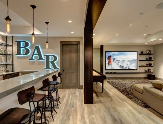 Lujo en los rincones más inesperados de la casa: una tendencia que será furor este año