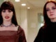 Anne Hathaway en El Diablo se viste a la moda