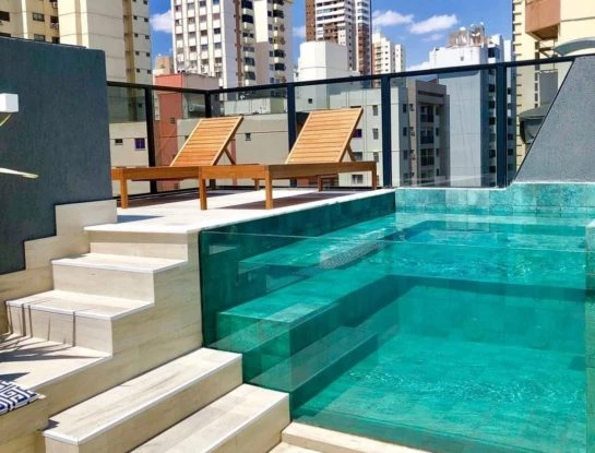 Ranking de amenities: ¿cuáles son los servicios más demandados a la hora de comprar una propiedad?