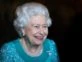 La gran fortuna que dejó reina Isabel II
