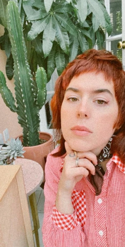 Así están hoy Isabella y Connor, los hijos de Nicole Kidman y Tom Cruise que profesan la Cienciología