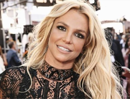 La suma millonaria que Britney Spears recibirá por la publicación de su autobiografía