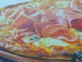 Pizza Donato de Santis