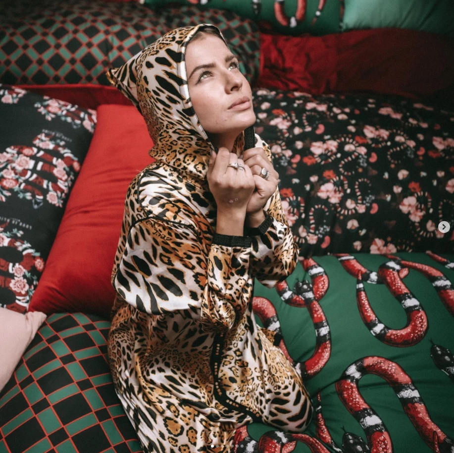 CHINA SUAREZ MICROCINE