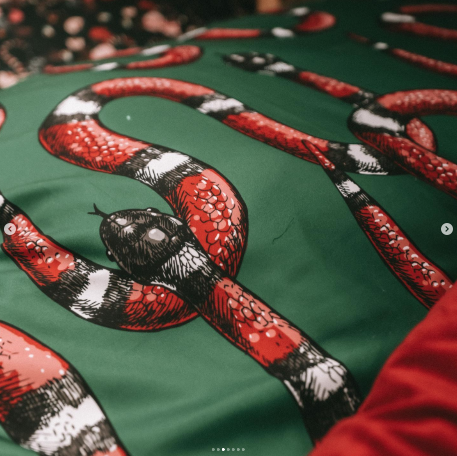 CHINA SUAREZ MICROCINE