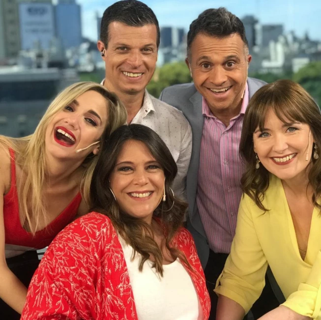 silvia martinez cassina