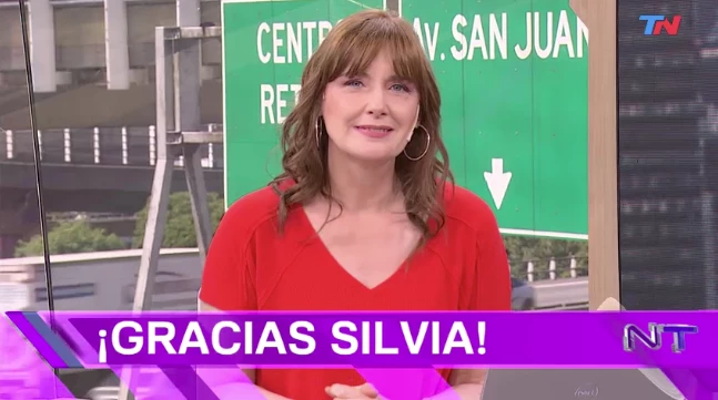 silvia martinez cassina