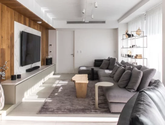 Nueva Semana DECO Para Ti: con datos y consejos para renovar, decorar y hacer tu casa más linda