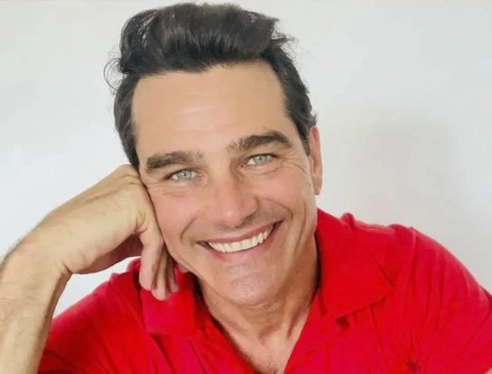 Así están hoy Luka y Lola, los hijos de Hernán Drago: él se destaca como arquero y ella se hizo un radical cambio de look en las vacaciones por Tulum