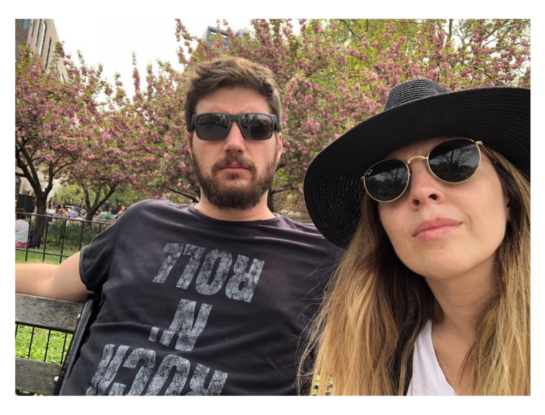 Dalma Maradona reveló el nombre que jamás le pondría a su hija