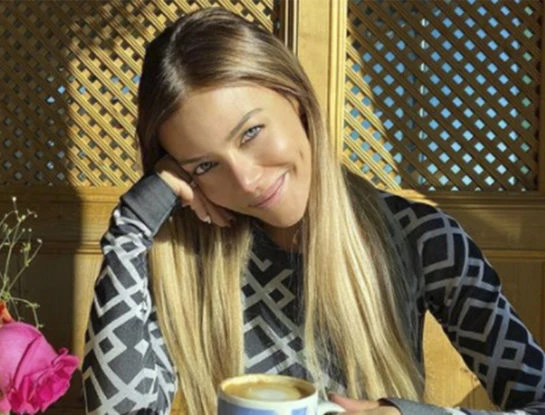 Donación de óvulos: una especialista explica cómo es el procedimiento al cual se sometió Evangelina Anderson