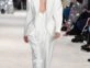 Colección Alexandre Vauthier colección alta costura primavera verano Paris Fashion Week 2022