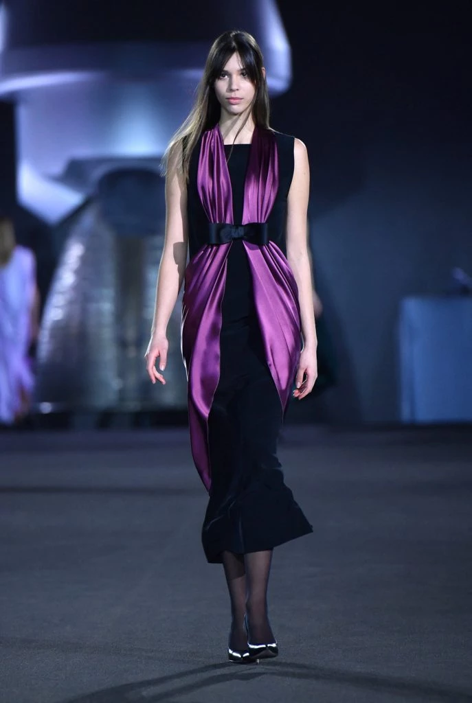 Pierre Cardin Cosmocorps