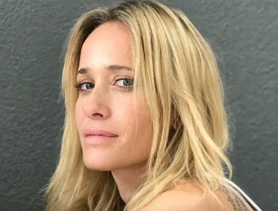 Julieta Prandi consiguió un contundente apoyo de la Justicia en contra de su ex, Claudio Contardi