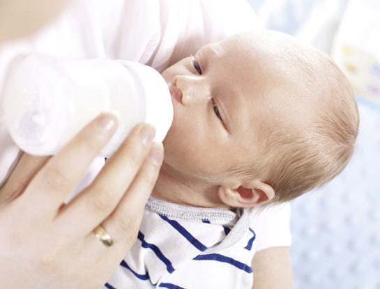 #CrianzaYAlgoMás: Qué es el método Kassing