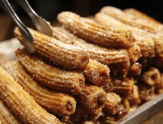 Mar del Plata todo el año: qué hacer y dónde están los mejores lugares para comer en la ciudad