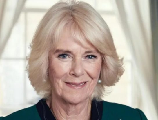 El rol que va a ocupar Camilla Parker-Bowles a partir de la muerte de Isabel II que desagrada a la familia real