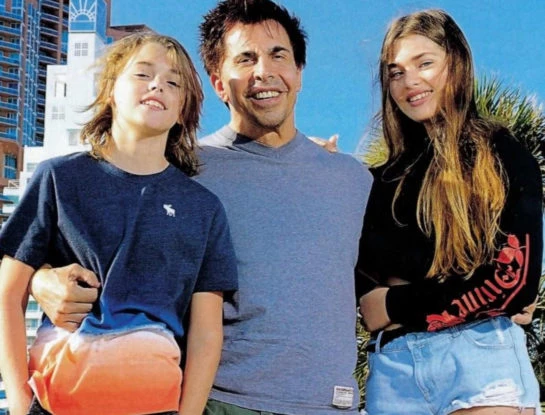 Qué pasará con la millonaria herencia de Marta y Felipe Fort tras la muerte de Gustavo Martínez