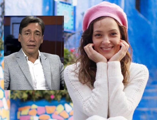 Sabrina Artaza rompió el silencio y habló de su experiencia con Fabián Gianola: "No me podía seguir callando"