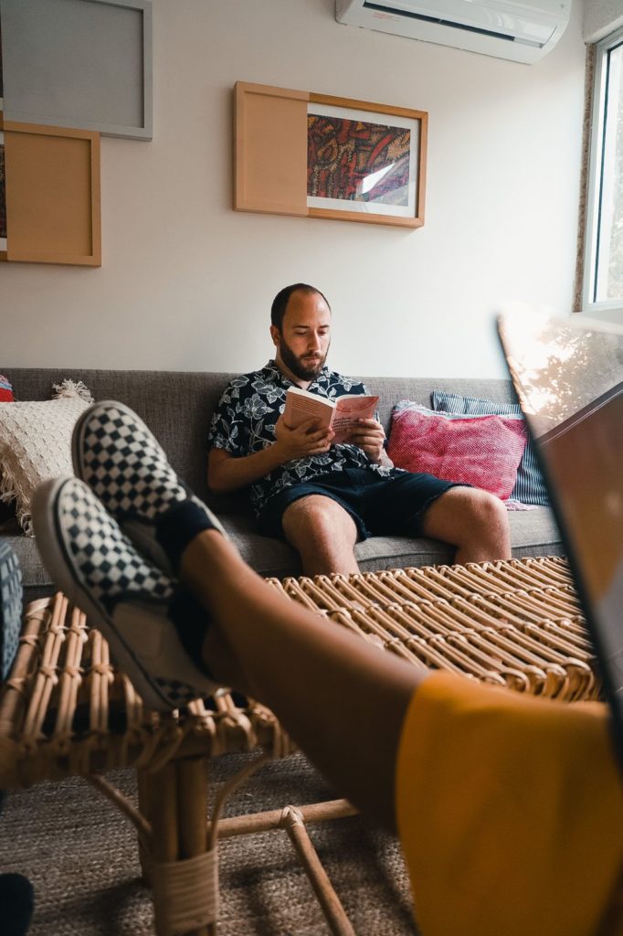 La imagen tiene un atributo ALT vacío; su nombre de archivo es Selina-Hotel-Pde1-682x1024.jpeg