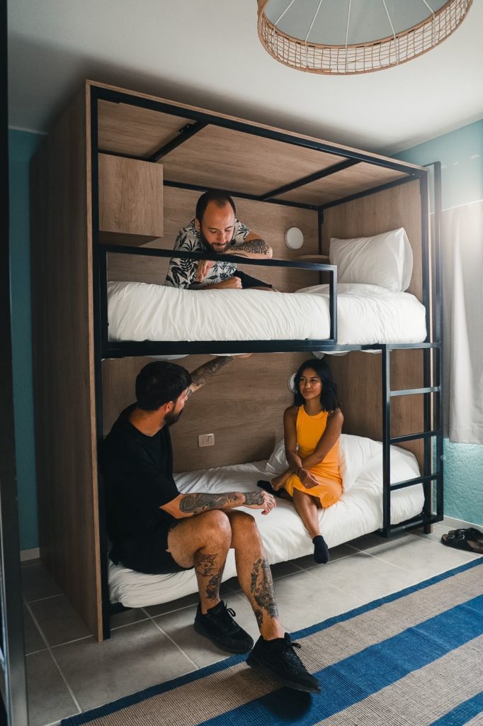 La imagen tiene un atributo ALT vacío; su nombre de archivo es Selina-Hotel-Pde9-682x1024.jpeg