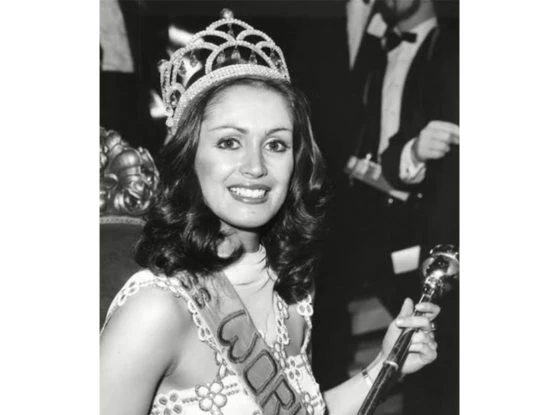 Qué es de la vida de Silvana Suárez, la ex Miss Mundo argentina: vive hace 8 años en una casa ecológica, en Traslasierra y se dedica al arte plástico