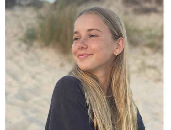 Taína Gravier nos enseña cómo potenciar 5 básicos del placard