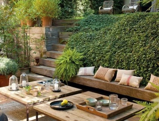 JARDINES-FENG-SHUI