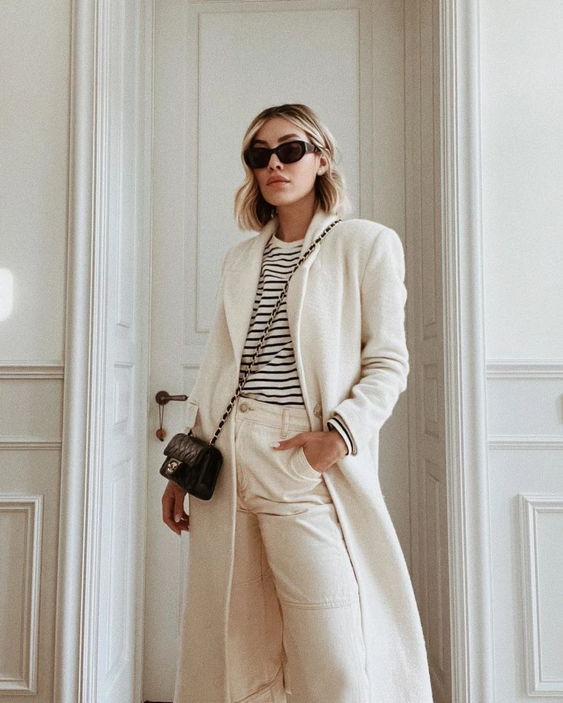 Michelle Salas, hija Luis MIguel