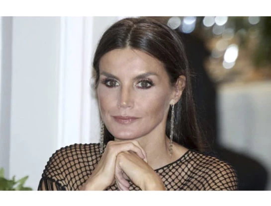 Se cumplió un nuevo aniversario de la tragedia que marcó la vida de la Reina Letizia para siempre