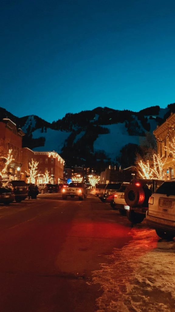 El lugar elegido por Verónica Lozano para pasar sus vacaciones