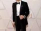 Rami Malek Oscars 2022